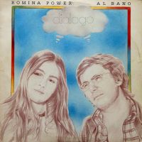 Al Bano & Romina Power, Dialogo, 1975