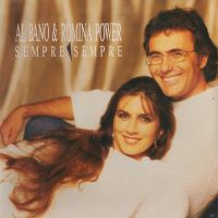 Al Bano & Romina Power, Sempre Sempre, 1986