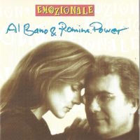 Al Bano & Romina Power, Emozionale, 1995