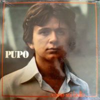 Pupo, Come sei bella, 1977