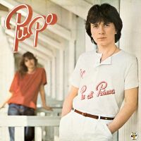 Pupo, Piu di prima, 1980