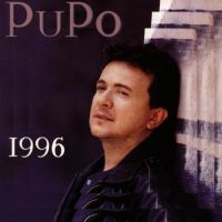 Pupo 1996, 1995