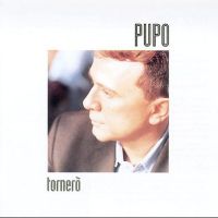 , Tornero ~ In Eternita, 1998