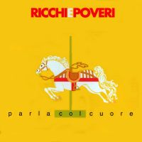 Ricci & Poveri, Parla Col Cuore, 1998