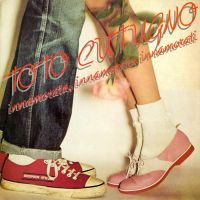 Toto Cutugno, Innamorata, innamorato, innamorati, 1980