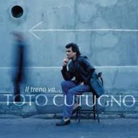 Toto Cutugno, Il treno va, 2002