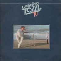 Umberto Tozzi, Tu, 1978