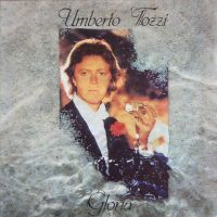 Umberto Tozzi, Gloria, 1979