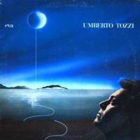 Umberto Tozzi, Eva, 1982