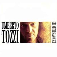 Umberto Tozzi, Gli altri siamo noi, 1991