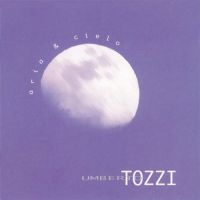 Umberto Tozzi, Aria e cielo, 1997