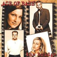 Ace of Base, The Bridge, 1995