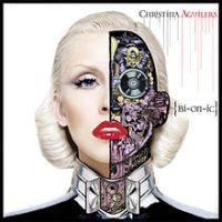 Bionic, 2010