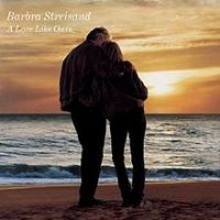 Barbra Streisand, A Love Like Ours, 1999