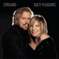 Barbra Streisand, Guilty Pleasures, 2005