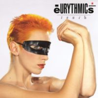 Eurythmics, Touch, 1983