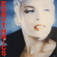 Eurythmics, Be Yourself Tonight, 1985