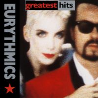 Eurythmics, Greatest Hits, 1991