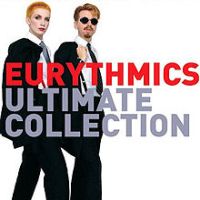 Eurythmics, Ultimate Collection, 2005