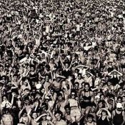 Listen Without Prejudice Vol. 1, 1990