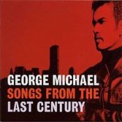 Songs from the Last Century, 1999