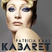 Kabaret, 2008