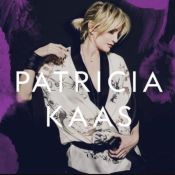 Patricia Kaas, 2016