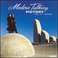 Modern Talking, Victory, 2002