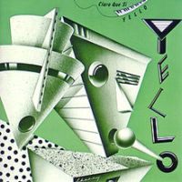 Yello, Claro Que Si, 1981