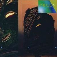 Yello, Stella, 1985