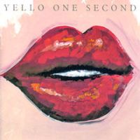 Yello, One Second, 1987