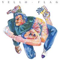 Yello, Flag, 1988