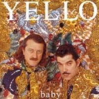 Yello, Baby, 1991