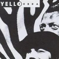 Yello, Zebra, 1994