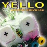 Yello, Pocket Universe, 1997