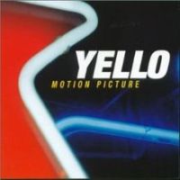 Yello, Motion Picture, 1999