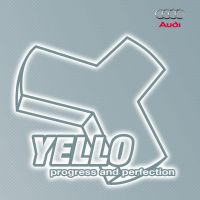 Yello, Progress and Perfection, 2007