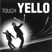 Touch Yello, 2009