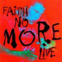 Faith No More, Live, 1994