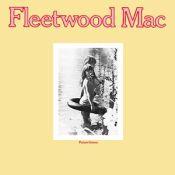 Fleetwood Mac, Future Games, 1971