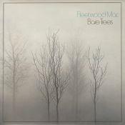 Fleetwood Mac, Bare Trees, 1972