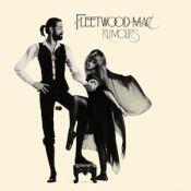 Fleetwood Mac, Rumours, 1977