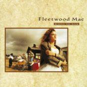 Fleetwood Mac, Behind the Mask, 1990