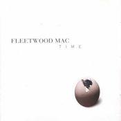 Fleetwood Mac, Time, 1995