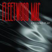 Fleetwood Mac, Extended Play, 2013