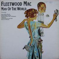 Man of the World, 1978