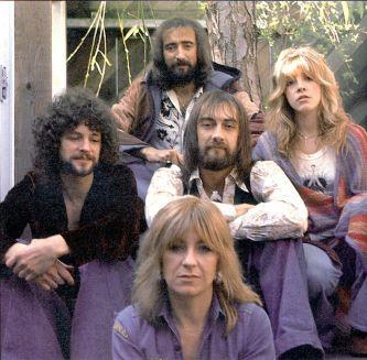 Fleetwood Mac    