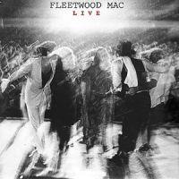 Fleetwood Mac, Live, 1980