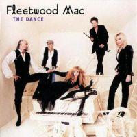 Fleetwood Mac, The Dance, 1997