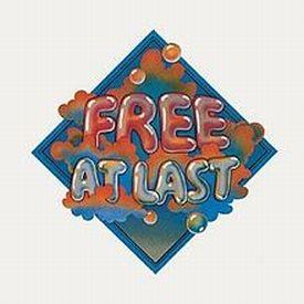 Free at Last, 1972